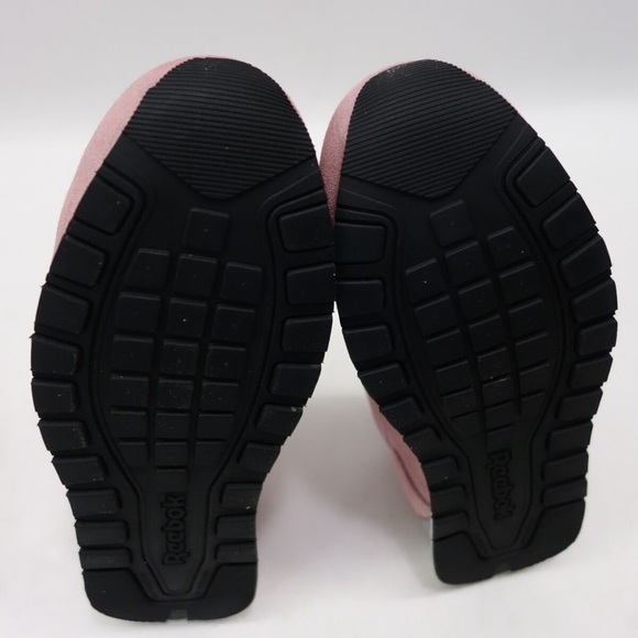 Reebok Womens Harman EH Composite Toe Safety Work Shoes​ - Picture 5 of 6